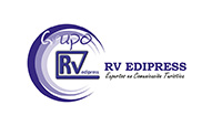 RV Edipress