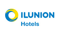 Ilunion Hotels