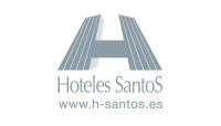 Hoteles Santos