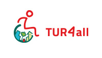 Tur4all Turismo Accesible