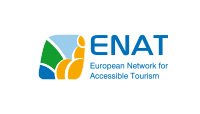 Enat European Network for Accesible Tourism