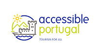 Accesible Portugal