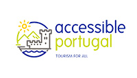 Accesible Portugal