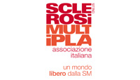 SCLEROS MULTPLA associazione italiana, un mondo libero dalla SM