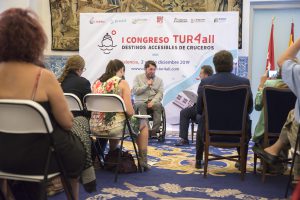  Presentacion-en-Madrid-Tur4all-003