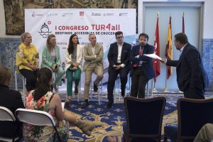 Presentacion-en-Madrid-Tur4all-005